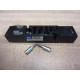 MAC FC92B-BA Valve - Used