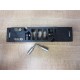 MAC FC92B-BA Valve - Used