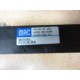 MAC FC92B-BA Valve - Used