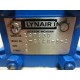 Lynair A-2A42-5-1 Cylinder - New No Box