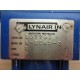 Lynair A-2C42-3 Cylinder - New No Box