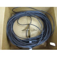 Belden 9269 010 Bulk Cable 200 Feet