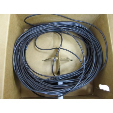 Belden 9269 010 Bulk Cable 200 Feet