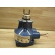 Liquid Controls POD1 Part P0D1 - Used