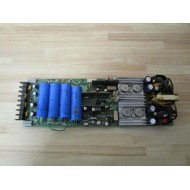 LH 845640-019G Circuit Board 845639 - Used