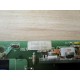 LH 845640-019G Circuit Board 845639 - Used
