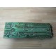LH 845640-019G Circuit Board 845639 - Used