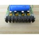 LH 845640-019G Circuit Board 845639 - Used