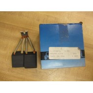 MCF 1-393872 393872 Brush Kit