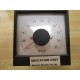 Simpson 17007 Hertz Gauge