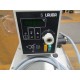 Lauda RM6-S Water Bath Chiller