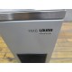 Lauda RM6-S Water Bath Chiller