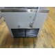 Lauda RM6-S Water Bath Chiller