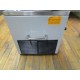 Lauda RM6-S Water Bath Chiller