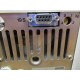 Lauda RM6-S Water Bath Chiller