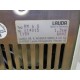 Lauda RM6-S Water Bath Chiller