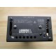 Lambda LNS-W-24 Regulated Power Supply - New No Box