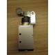 Koganei 200-4MC-3W Solenoid Valve 2004MC3W - New No Box