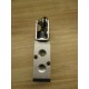 Koganei 200-4MC-3W Solenoid Valve 2004MC3W - New No Box