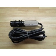 Kodak 16807209 Motion Corder Analyzer - Used