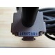 Kodak 16807209 Motion Corder Analyzer - Used