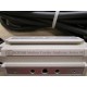 Kodak 16807209 Motion Corder Analyzer - Used