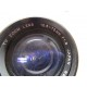 Kodak 16807209 Motion Corder Analyzer - Used