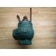 Keckley SA2SSB77 Valve 2" - New No Box