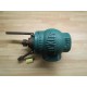 Keckley SA2SSB77 Valve 2" - New No Box
