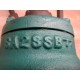 Keckley SA2SSB77 Valve 2" - New No Box