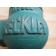 Keckley SA2SSB77 Valve 2" - New No Box