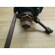 Keckley SA2SSB77 Valve 2" - New No Box