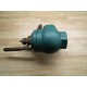 Keckley SA2SSB77 Valve 2" - New No Box