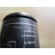 Kearfott R160-3B Motor - Used