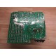 Joule Power LCT70-1151 Circuit Board - Used