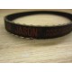 Jason 130 XL 037 Belt 130XL037 - New No Box