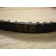 Jason 130 XL 037 Belt 130XL037 - New No Box