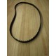 Jason 390L050 Belt 390-L-050
