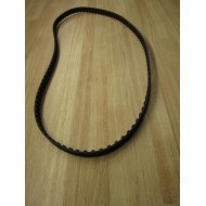 Jason 390L050 Belt 390-L-050