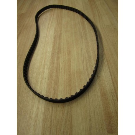 Jason 390L050 Belt 390-L-050
