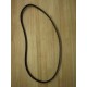 Jason 390L050 Belt 390-L-050