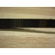 Jason 390L050 Belt 390-L-050