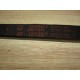 Jason 390L050 Belt 390-L-050