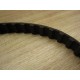 Jason 390L050 Belt 390-L-050