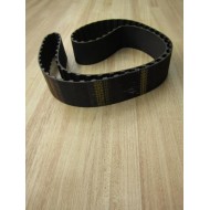 Jason 420H150 Belt 420 H 150
