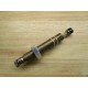 Enidine 112212 Hydraulic Shock Absorber NB21540