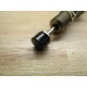 Enidine 112212 Hydraulic Shock Absorber NB21540