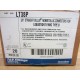 Thomas And Betts LT38P Straight Bullet 38" Type B (Pack of 20)