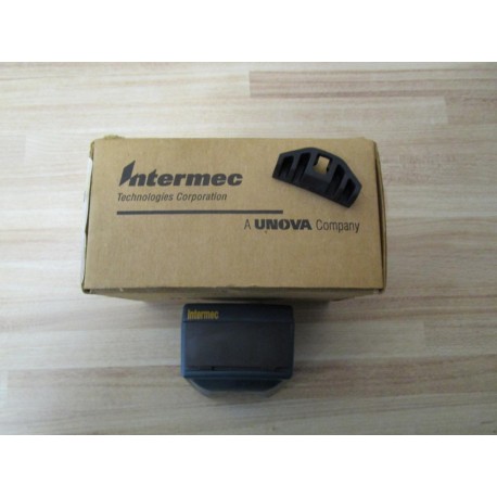 Intermec 064021 Optical Adapter