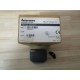 Intermec 064021 Optical Adapter